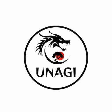 Unagi Sushi